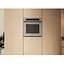 Духова шафа Whirlpool з піролітичним очищенням WOI5S8PM2SEA - мініатюра 6