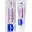 Витаминизированный защитный крем под подгузник Mustela bebe 50 мл - миниатюра 1