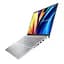 Ноутбук ASUS Vivobook 16 A1605VA i5-13420H la 46GHz,16'',IPS,16GB DDR4,512GB,UHD,Без ОС - мініатюра 7