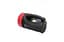 Ліхтар ручний кемпінговий акумуляторний Intertool LB-0102 25 LED x 5 Вт - мініатюра 5