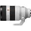 Об'єктив Sony FE 50-150mm f/2 GM (SEL50150GMW) [146306] - мініатюра 2