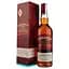 Уцінка. Віскі Tamnavulin Sherry Cask, в подарунковій упаковці, 40%, 0,7 л - мініатюра 1