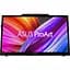 Портативний монітор Asus ProArt PA169CDV (90LM0711-B01I70) UA [128113] - мініатюра 2