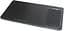 Підставка для ноутбука OfficePro CP615B 17.4" (CP615) - мініатюра 2