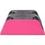 Зарядна станція Bibuks Dual Charging Dock для PS5 DualSense Pink [155739] - мініатюра 4