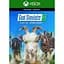 Ключ активації Microsoft Goat Simulator 3 - Digital Downgrade Edition для Xbox Series - мініатюра 1