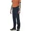 Штани Salewa Puez Dolomia 2 Pants Mns - мініатюра 1