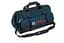 Сумка для інструменту Professional 40л, поліестер, 28х48х30см Bosch hoz0012835 - мініатюра 1