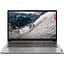 Ноутбук Lenovo IdeaPad 1 15AMN7 [82VG0063RM] [96767] - мініатюра 1