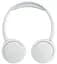Гарнітура Panasonic RB-HF630BG-W (7086667) - мініатюра 2