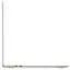 Ноутбук Apple MacBook Air 13'' M2 Retina 2022 [MLY23] Starlight [68519] - мініатюра 4
