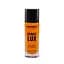 Ароматизатор Winso Spray Lux Orange спрей 55мл (533950) - миниатюра 1