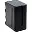 Акумулятор AC Prof NP-F970 Li-ion 7.4V [107237] - мініатюра 4