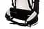 Рюкзак Fram Talung DCF 45-60L (1044-id_2912) - миниатюра 4
