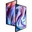 Планшет Teclast T65Max 13" FHD / 8GB / 256GB / G99 / 10000mAh / LTE / 8+13Mp / Metal / Grey - миниатюра 5