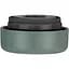 Термоконтейнер пищевой Zojirushi SW-KA52GM 0.52 л Sage Green - миниатюра 3