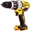 Дриль-шуруповерт DeWalt DCD996NT [93608] - мініатюра 1