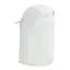 Кепка Simms SunShield Cap White (1102-13972-041-00) - миниатюра 3