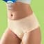 Урологічні труси для жінок Tena Lady Slim Pants Normal Medium 8 шт. - мініатюра 3