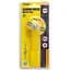 Затискач клема маси магнітний для зварювання Mastertool 200А x 4.5 кг x 50 мм 81-0192 - мініатюра 1