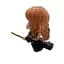 Фигурка чиби Гарри Поттер Гермиона Harry Potter Hermione 10 см FCH HP H 10 02 - миниатюра 2