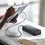 Акумулятор зовнішній Romoss PEA27S Pro 65W 27000mAh power bank - мініатюра 6