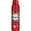 Аерозольний дезодорант Old Spice Bearglove 150 мл - мініатюра 1