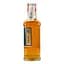 Настойка Kalganoff с медом на коньяке 40% 0.1 л - миниатюра 4