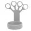 Еспандер для пальців та зап'ястя Cornix Finger Gripper 3 кг XR-0222 - мініатюра 2