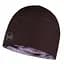 Шапка Buff Microfiber Reversible Hat Tephra Multi (1033-BU 121600.555.10.00) - миниатюра 2