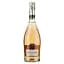 Ігристе вино Valsa Nuovo Perlino Filipetti Prosecco Rose Extra Dry, рожеве, сухе, 11%, 0,75 л - мініатюра 1
