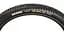 Покришка Maxxis Rekon 29 x 2.40WT TPI-60 Foldable 3CT/EXO+/TR (1052-ETB00301000) - мініатюра 2