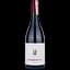 Вино Passopisciaro IGT Cesanese/Petit Verdot Franchetti, червоне, сухе, 15,5%, 0,75 л - мініатюра 1