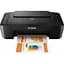 БФП Canon PIXMA Ink Efficiency E414 (1366C009) - мініатюра 3