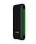 Мобильный телефон Sigma mobile X-style 18 TRACK (Green) UA-UCRF [46124] - миниатюра 3