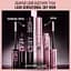 Набір: Туш для вій Maybelline New York Lash Sensational Sky High відтінок чорний 7.2 мл + Крем навколо очей Dark Circle & Depuffing Eye Cream 5 г + Сироватка проти зморшок Botox Fast Result Serum 7 г - мініатюра 8