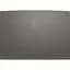 Ноутбук MSI Thin A15 B7VF (B7VF-412XPL) - мініатюра 7