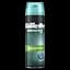 Гель для гоління Gillette Mach 3 Sensitive гіпоалергенний 200 мл - мініатюра 1