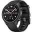 Смарт-годинник OnePlus Watch 2R Gunmetal Gray [114313] - мініатюра 1