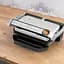 Гриль Tefal OptiGrill+ GC717D10 - миниатюра 10