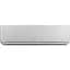 Спліт-система Cooper&Hunter Supreme CH-S18FTXAM2S-SC Silver [106658] - мініатюра 2