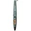 3D-Ручка Myriwell RP-200A Gray (PCL) [114062] - мініатюра 1