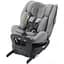 Автокрісло Recaro Salia 125 Carbon Grey, сіре (89047640050) - мініатюра 1