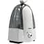 Увлажнитель воздуха Rotex RHF520-W - миниатюра 1