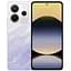 Смартфон Xiaomi Redmi Note 14 8/256GB Mist Purple (EU) no charger - мініатюра 1