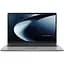 Ноутбук ASUS ExpertBook P1 PM1503CDA 5 7535HS la 4.55GHz,15.6''.,16GB DDR5,512GB,Без ОС - мініатюра 1