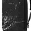 Рюкзак Tigernu T-B9152 15.6 Black - мініатюра 8