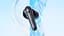 Навушники SoundCore Liberty 4 NC Velvet Black [A3947G11] [94014] - мініатюра 3