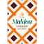 Соль Maldon хлопьями, копченая, 125 г - миниатюра 1