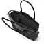 Сумка Cybex Tote Deep Black (521002957) - миниатюра 2